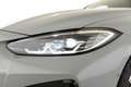 BMW 430 430d xDrive Gran Coupé M Sport H&K 360°Kamera Grau - thumbnail 23