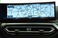 BMW 430 430d xDrive Gran Coupé M Sport H&K 360°Kamera Grau - thumbnail 13