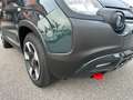 Fiat Panda Panda 1.0 Hybrid 70cv Cross Verde - thumbnail 3