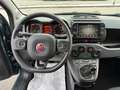 Fiat Panda Panda 1.0 Hybrid 70cv Cross Verde - thumbnail 10