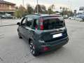 Fiat Panda Panda 1.0 Hybrid 70cv Cross Verde - thumbnail 5