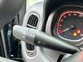 Fiat Panda Panda 1.0 Hybrid 70cv Cross Verde - thumbnail 14