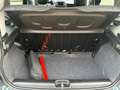 Fiat Panda Panda 1.0 Hybrid 70cv Cross Verde - thumbnail 6