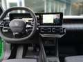 Renault R 5 E-TECH ELECTRIC Techno 150PS Grün - thumbnail 4