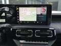 Renault R 5 E-TECH ELECTRIC Techno 150PS Grün - thumbnail 9