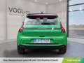 Renault R 5 E-TECH ELECTRIC Techno 150PS Grün - thumbnail 7