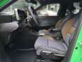 Renault R 5 E-TECH ELECTRIC Techno 150PS Grün - thumbnail 5