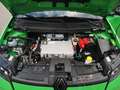 Renault R 5 E-TECH ELECTRIC Techno 150PS Grün - thumbnail 19