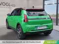 Renault R 5 E-TECH ELECTRIC Techno 150PS Grün - thumbnail 3