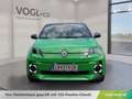 Renault R 5 E-TECH ELECTRIC Techno 150PS Grün - thumbnail 6