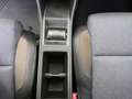 Renault R 5 E-TECH ELECTRIC Techno 150PS Grün - thumbnail 8