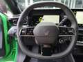 Renault R 5 E-TECH ELECTRIC Techno 150PS Grün - thumbnail 12