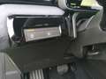 Renault R 5 E-TECH ELECTRIC Techno 150PS Grün - thumbnail 16