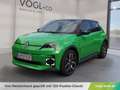 Renault R 5 E-TECH ELECTRIC Techno 150PS Grün - thumbnail 1