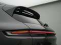Porsche Cayenne E-Hybrid - thumbnail 14