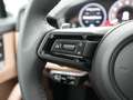 Porsche Cayenne E-Hybrid - thumbnail 35