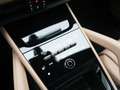 Porsche Cayenne E-Hybrid - thumbnail 31