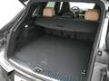 Porsche Cayenne E-Hybrid - thumbnail 26