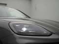 Porsche Cayenne E-Hybrid - thumbnail 13