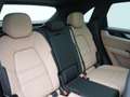 Porsche Cayenne E-Hybrid - thumbnail 25