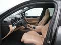 Porsche Cayenne E-Hybrid - thumbnail 18