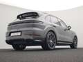 Porsche Cayenne E-Hybrid - thumbnail 10