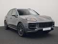 Porsche Cayenne E-Hybrid - thumbnail 7