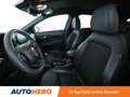 Fiat Tipo 1.4 Turbo S-Design *BiXE*CAM*SHZ*TEMPO*ALU* Grau - thumbnail 10