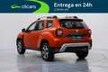 Dacia Duster 1.5 Blue dCi Prestige 4x2 85kW Naranja - thumbnail 9