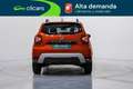 Dacia Duster 1.5 Blue dCi Prestige 4x2 85kW Naranja - thumbnail 4
