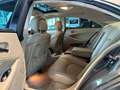 Mercedes-Benz CLS 500 COMAND H&K GSD AIRMATIC LEDER BEIGE TOP! Grijs - thumbnail 16
