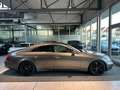 Mercedes-Benz CLS 500 COMAND H&K GSD AIRMATIC LEDER BEIGE TOP! Szürke - thumbnail 5