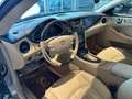 Mercedes-Benz CLS 500 COMAND H&K GSD AIRMATIC LEDER BEIGE TOP! Šedá - thumbnail 11