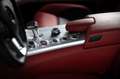 Mercedes-Benz SLS SLS AMG Aut. aus erster Hand, sehr wenig KM Silber - thumbnail 14