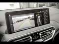 BMW iX3 Inspiring Grijs - thumbnail 12