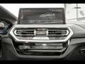 BMW iX3 Inspiring Grijs - thumbnail 10