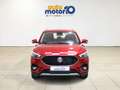 MG ZS 1.0T Luxury Auto - thumbnail 2