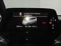 Volkswagen ID. Buzz Pro Batalla Larga 210KW 86Kwh Azul - thumbnail 11