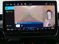 Volkswagen ID. Buzz Pro Batalla Larga 210KW 86Kwh Azul - thumbnail 15