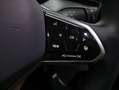 Volkswagen ID. Buzz Pro Batalla Larga 210KW 86Kwh Azul - thumbnail 13