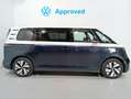Volkswagen ID. Buzz Pro Batalla Larga 210KW 86Kwh Azul - thumbnail 3