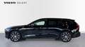 Volvo V60 Recharge Plus, T6 AWD plug-in hybrid Dark + Navi + Noir - thumbnail 6