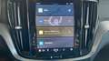 Volvo V60 Recharge Plus, T6 AWD plug-in hybrid Dark + Navi + Noir - thumbnail 27