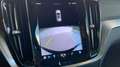 Volvo V60 Recharge Plus, T6 AWD plug-in hybrid Dark + Navi + Noir - thumbnail 26