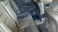 Volvo V60 Recharge Plus, T6 AWD plug-in hybrid Dark + Navi + Noir - thumbnail 11