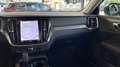 Volvo V60 Recharge Plus, T6 AWD plug-in hybrid Dark + Navi + Noir - thumbnail 23