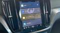 Volvo V60 Recharge Plus, T6 AWD plug-in hybrid Dark + Navi + Noir - thumbnail 15
