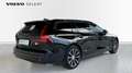 Volvo V60 Recharge Plus, T6 AWD plug-in hybrid Dark + Navi + Noir - thumbnail 8