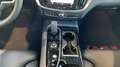 Volvo V60 Recharge Plus, T6 AWD plug-in hybrid Dark + Navi + Noir - thumbnail 24