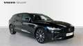 Volvo V60 Recharge Plus, T6 AWD plug-in hybrid Dark + Navi + Noir - thumbnail 7